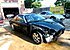2002 Ford Thunderbird for sale 100292895